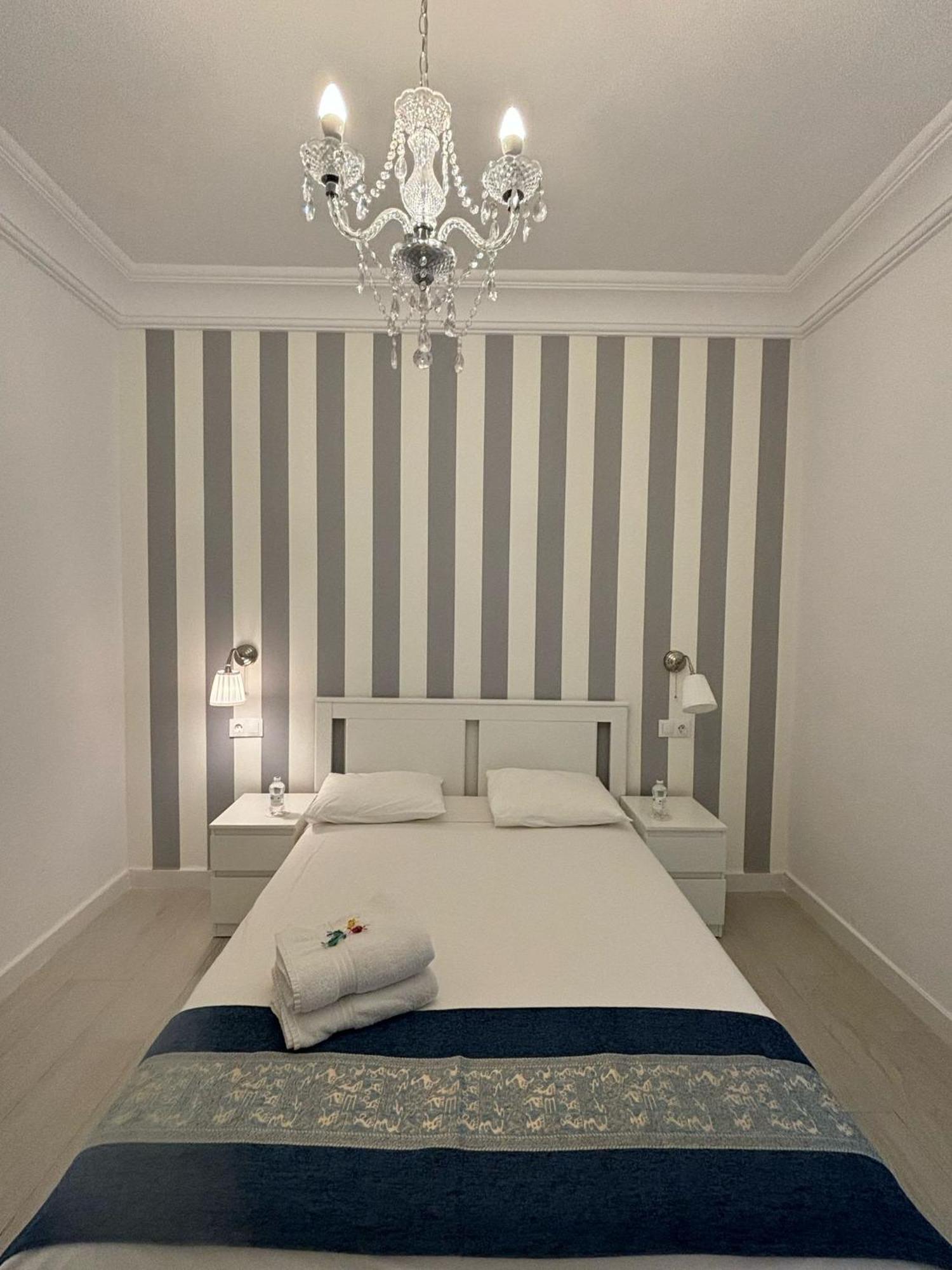 Apartment San Carlos Alicante II 외부 사진