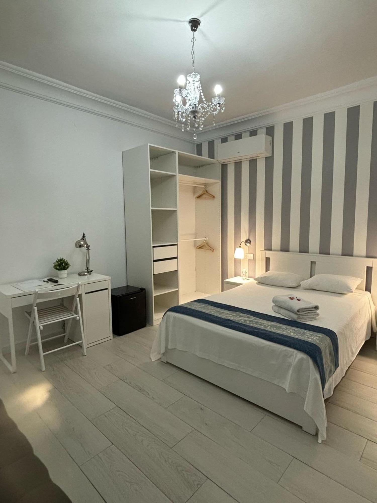 Apartment San Carlos Alicante II 외부 사진